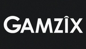 Gamzix